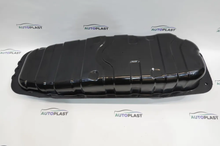Бак топливный SsangYong Actyon Sports (2006-2012) PFT-36LSSKD