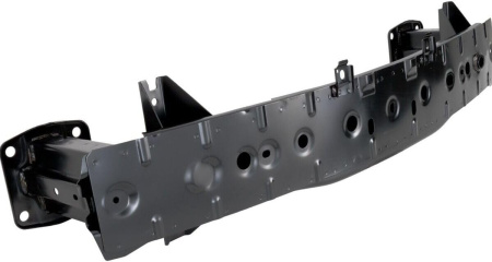 Усилитель бампера переднего Mazda 3 BM (2013-) 3478940