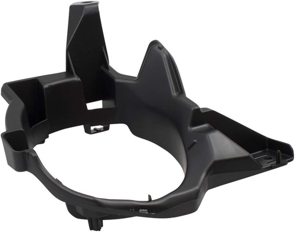 Рамка фары противотуманной правой Toyota RAV4 (2012-2019) 8102998