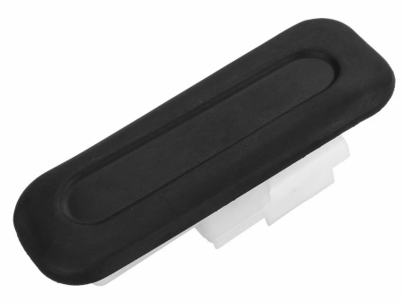 Кнопка открытия багажника Citroen C4 Picasso (2006-2013) 2308P90