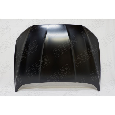 Капот Ford Mondeo (2015-) FD20175B