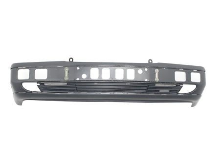 Бампер передний Mercedes C W202 (1993-2001) 3512901