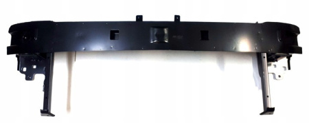 Усилитель бампера переднего Skoda Superb (2015-) 7527919