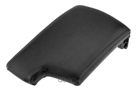 Подлокотник BMW 3 E90/E91/E92/E93 (2005-2013) EZCBM159