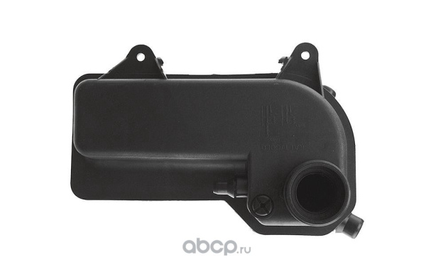 Бачок расширительный BMW X5 E53 (1999-2006) CZWBM023