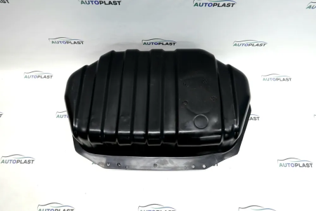 Бак топливный Nissan Terrano WD21 (1987-1995) PFT-44LNPY61