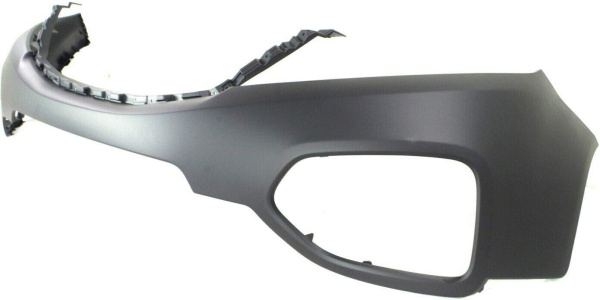 Бампер передний Kia Sorento (2009-2015) 3289900A1