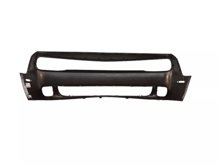 Бампер передний Dodge Challenger (2008-) 1128901