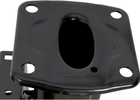 Усилитель бампера переднего Mazda 3 BM (2013-) 3478940