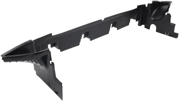 Дефлектор радиатора Land-Rover Discovery Sport (2014-2019) 6424211