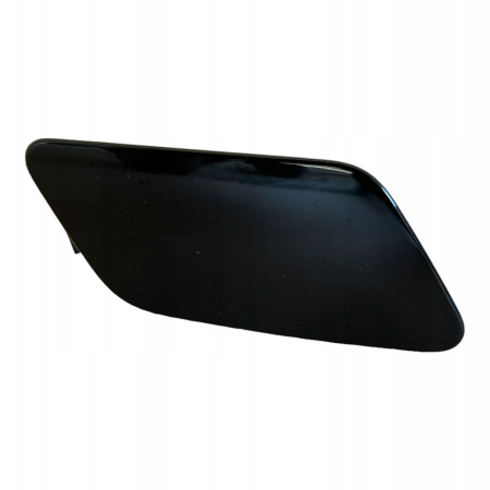 Крышка омывателя фар Audi A3 8Y (2020-) 0090926