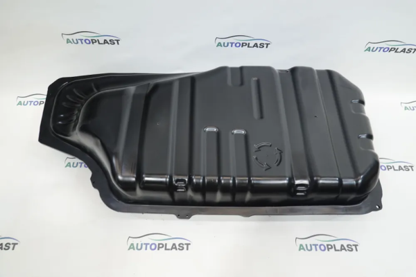 Бак топливный Kia Cerato (2018-) PFT-128KCBD