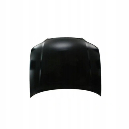 Капот Audi Q3 F3 (2018-2023) 0061280