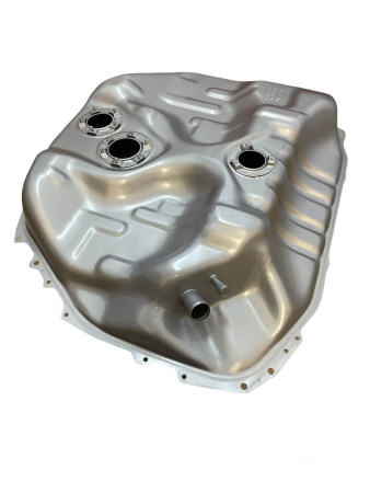 Бак топливный Honda Civic (1995-2000) 2936008