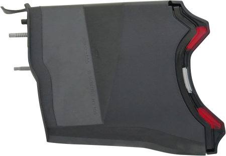 Фонарь задний правый Dodge Challenger (2008-) 11280712