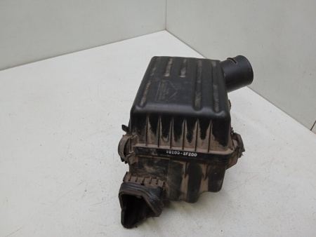 Корпус воздушного фильтра Kia Cerato (2003-2009) 3278104