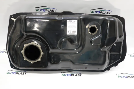 Бак топливный Suzuki Grand Vitara JT (2005-2015) PFT-56SGV2