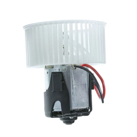 Моторчик печки BMW 7 F01/F02 (2008-2015) 2018NU1