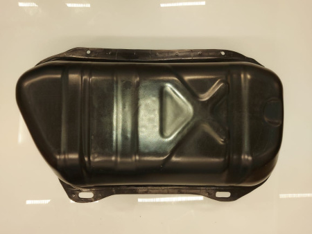 Бак топливный Suzuki Grand Vitara FT (1998-2006) PFT-58CHT