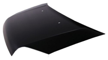 Капот Ford Mondeo (2000-2007) FD20097A