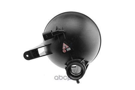 Бачок расширительный Mercedes A W169 (2004-2012) CZWME022