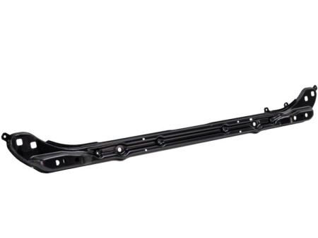 Передняя панель крепления облицовки (телевизор) BMW 3 G20/G21 (2018-) 0064201