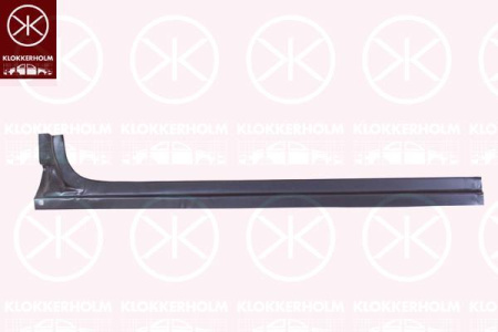 Ремкомплект двери передней Mercedes Vito W639 (2003-2014) 3542170 Ремкомплект двери передней Mercedes Vito W639 (2003-2014) 3542170