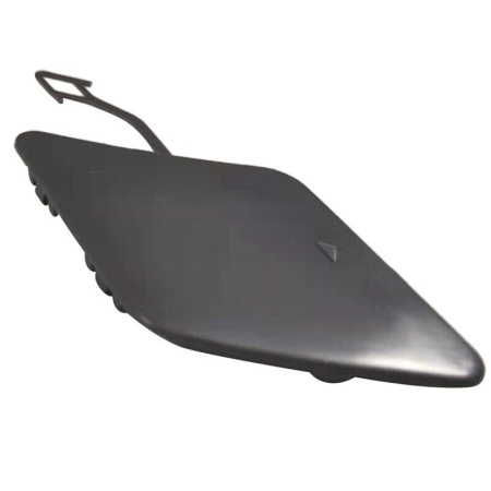 Заглушка (решетка) в бампер задний BMW 3 F30/F31/GT F34 (2012-2020) 0063961