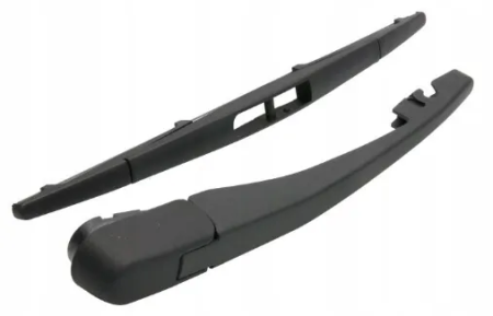 Рычаг заднего стеклоочистителя Nissan Pathfinder R51 (2004-2014) 2782RWT1