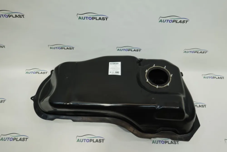 Бак топливный Ford Escape (2007-2012) PFT-123FME