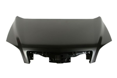 Капот Opel Antara (2006-2017) 5080280