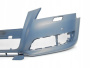 Бампер передний Audi A3 8P/8PA (2003-2013) 0026909