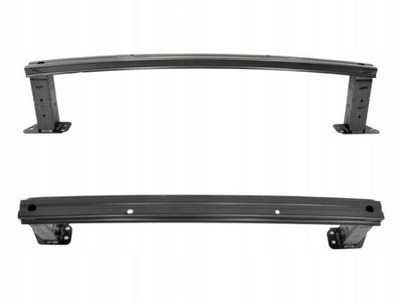 Усилитель бампера переднего Opel Mokka (2012-) 1107941