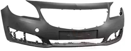 Бампер передний Opel Insignia (2008-2017) 5079907