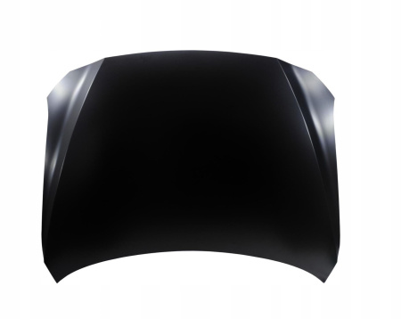 Капот Mazda CX5 (2017-) 3482280