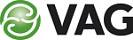 VAG VAG