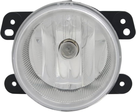 Фара противотуманная Jeep Grand Cherokee WK2 (2010-2021) 60690280