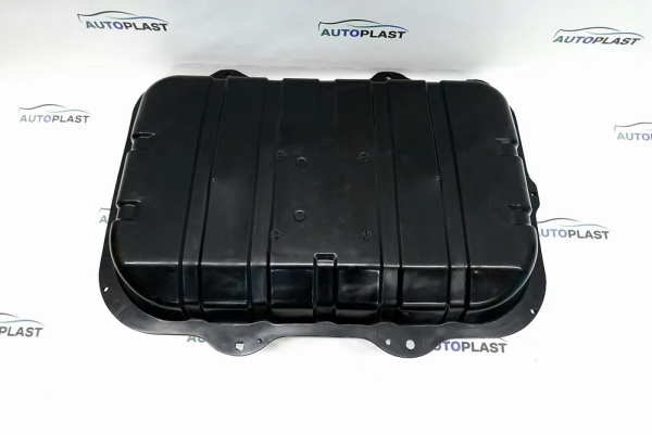 Бак топливный Hyundai Matrix (2001-2010) PFT-70LHM