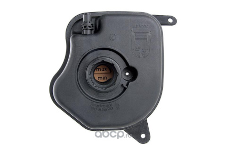 Бачок расширительный BMW X5 E70 (2006-2013) CZWBM005