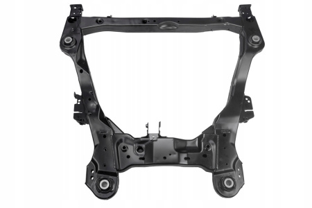 Балка подвески передняя (подрамник) Ford Ecosport (2013-) ZRZFR012