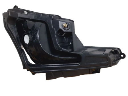 Фара противотуманная левая Kia Rio (2011-2017) 32790361