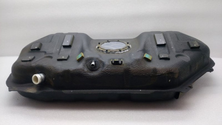 Бак топливный Kia Rio (2017-) 31150H5000