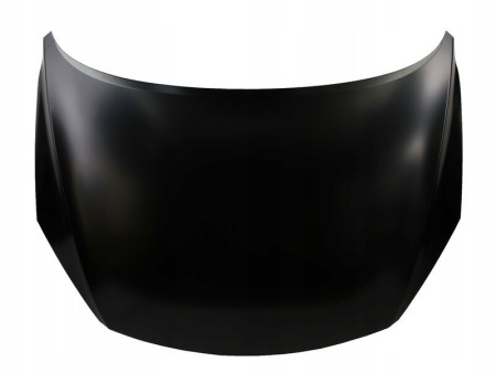 Капот Kia Ceed (2006-2012) KA20035A