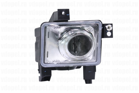 Фара противотуманная правая Opel Signum C (2003-2008) 4422014RUE