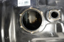 Бак топливный Ford Fiesta (1996-2002) PFT-106LMD1