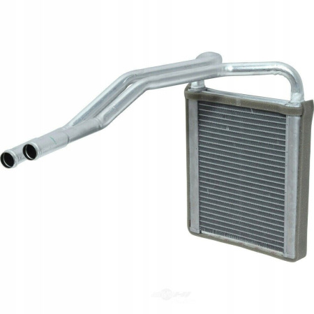 Радиатор отопителя (печки) Kia Soul (2008-2014) 4165N81