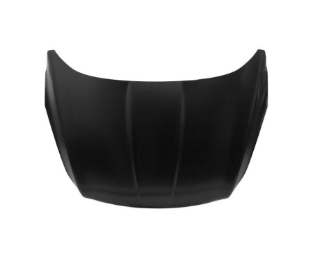 Капот Ford Escape (2013-2019) 2579283