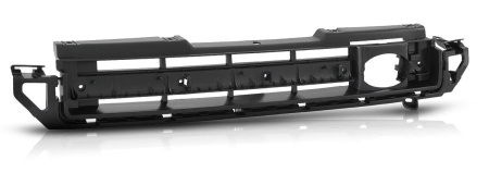 Решетка радиатора Land-Rover Defender (2019-2024) 6451990