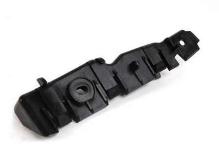 Кронштейн крепления бампера переднего Audi A3 8P/8PA (2003-2013) 0026933 Кронштейн крепления бампера переднего Audi A3 8P/8PA (2003-2013) 0026933