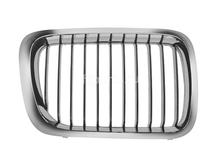 Решетка радиатора BMW 3 E36 (1990-2000) 2007054